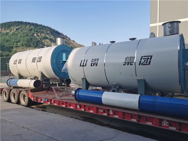 鍋爐批發(fā)廠家