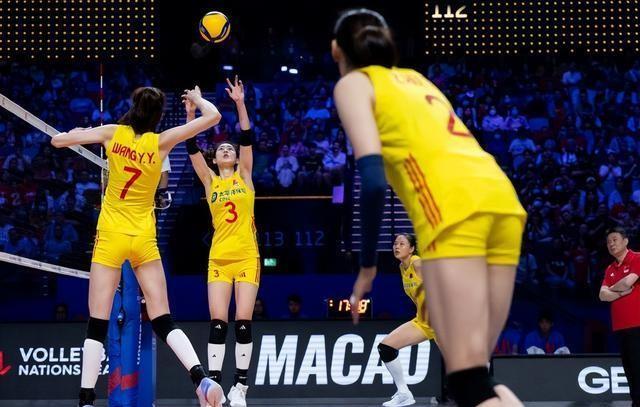 2024老澳門(mén)六今晚開(kāi)獎(jiǎng)號(hào)碼,統(tǒng)計(jì)數(shù)據(jù)詳解說(shuō)明_日常版99.114