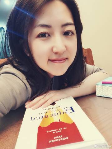 妍妍s最新探索之旅，自然美景的心靈之旅，尋找內(nèi)心的平和與喜悅