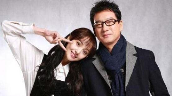 小爽最新科技產(chǎn)品介紹，引領(lǐng)未來的科技之選