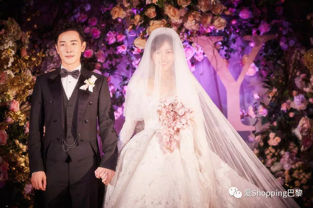 洞悉婚姻法律制度的最新變革，結(jié)婚法最新解讀