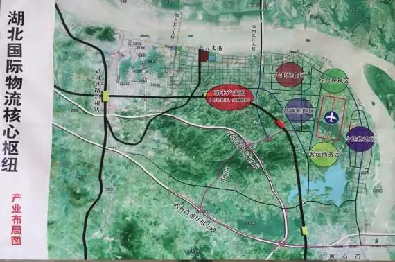 浠水最新動(dòng)態(tài)，勵(lì)志前行，自信鑄就未來(lái)，涓涓細(xì)流匯聚江海的力量