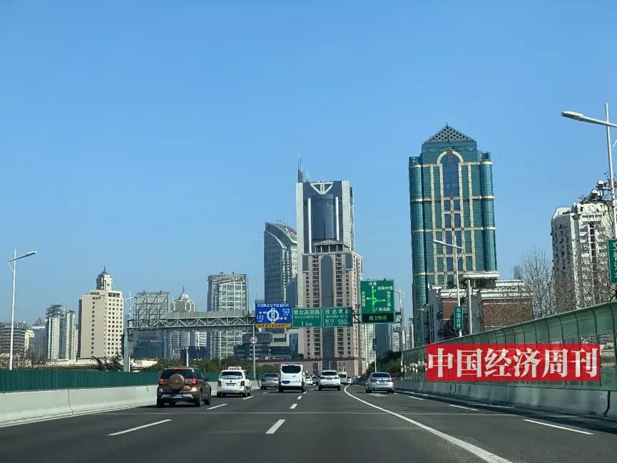 上海復工最新動態(tài)，聚焦要點、趨勢展望與聚焦聚焦聚焦聚焦聚焦聚焦聚焦聚焦聚焦聚焦聚焦聚焦聚焦聚焦聚焦聚焦聚焦聚焦聚焦聚焦聚焦聚焦聚焦聚焦聚焦聚焦聚焦聚焦展望