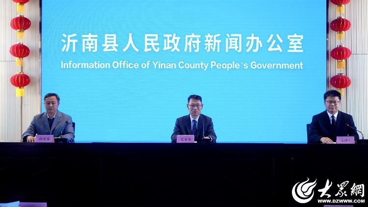 沂南疫情最新動(dòng)態(tài)，全面理解與應(yīng)對(duì)步驟指南