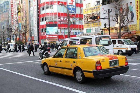 泰國(guó)喜劇新潮流，輕松幽默的新片來襲