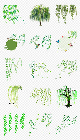 報(bào)春漫畫最新創(chuàng)作指南，創(chuàng)作與分享你的漫畫作品攻略