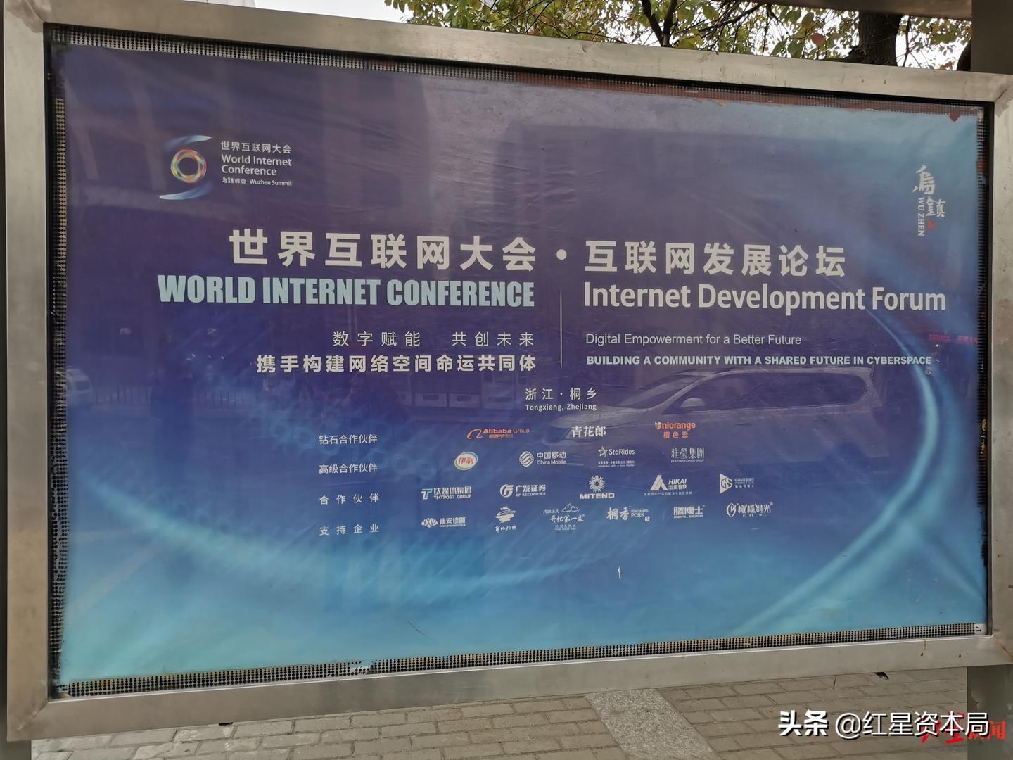 最新并行技術(shù)，開啟溫馨的科技之旅