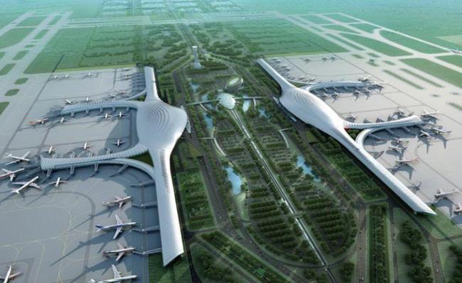 賀州機(jī)場(chǎng)最新篇章，騰飛中的航空樞紐