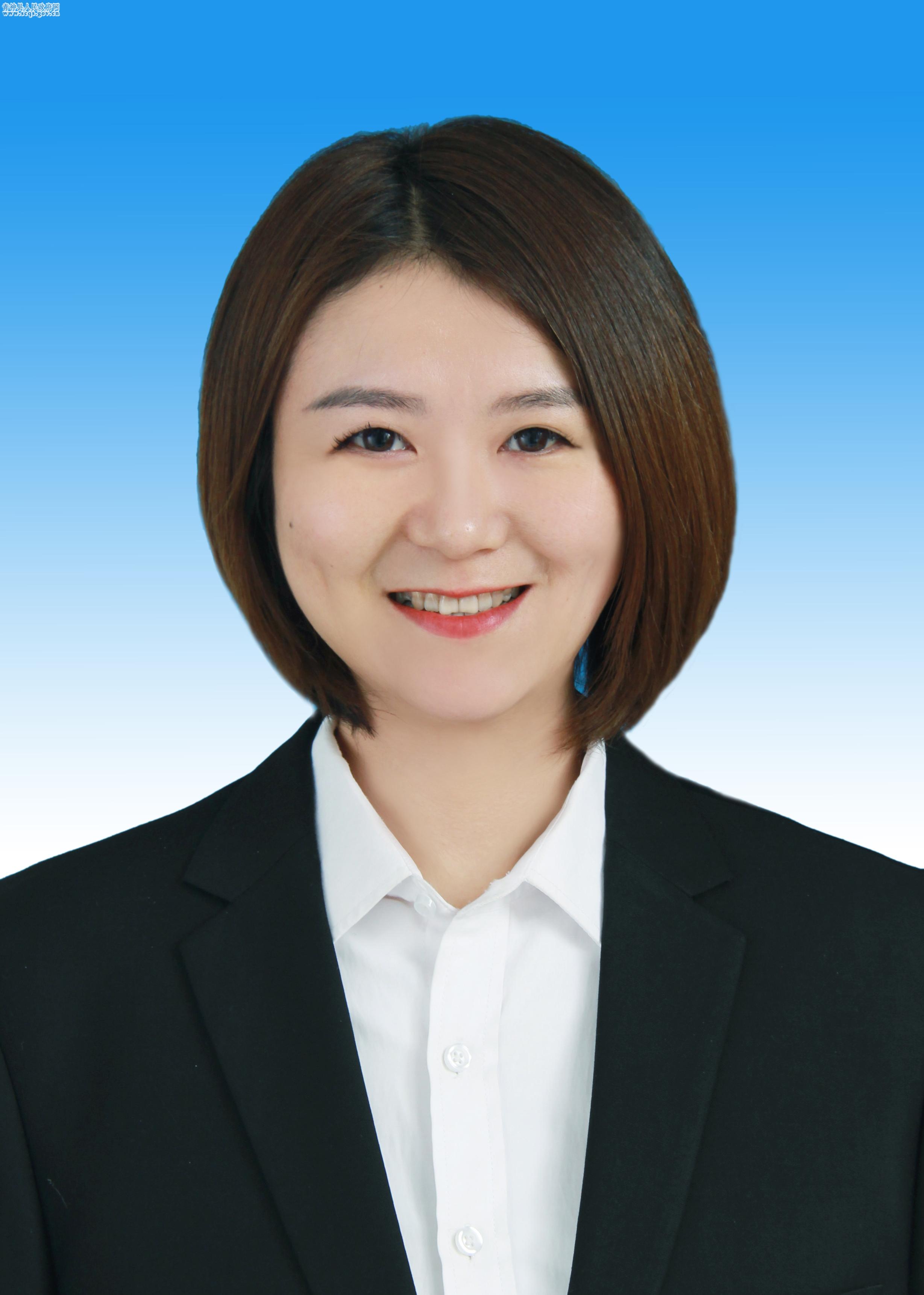 孫敏最新持股揭秘，科技引領(lǐng)智能時代的新體驗