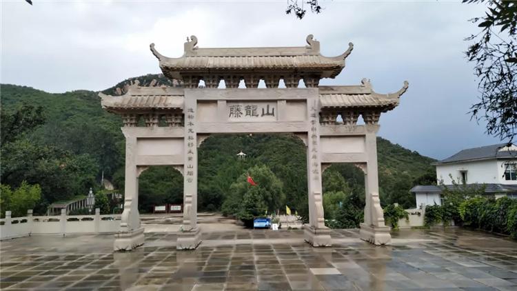 河北最新放假，探索小巷獨特風(fēng)味的美食之旅