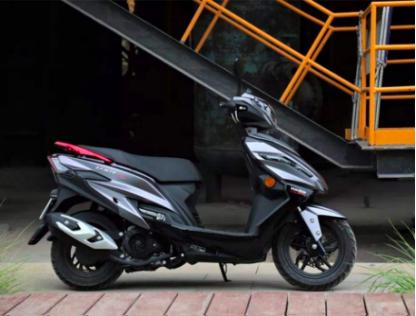 狂王崛起，時代狂潮的影響力與影響