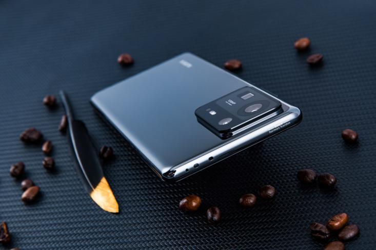 張小米最新動(dòng)態(tài)揭秘，最新消息一覽無余！