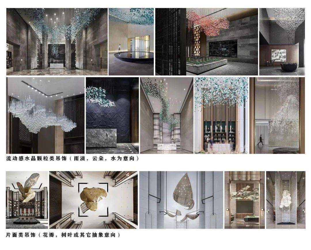 最新解構(gòu)，探索前沿理念與趨勢的奧秘