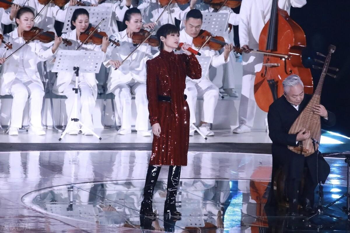 快手最新她，科技重塑生活的未來(lái)展望