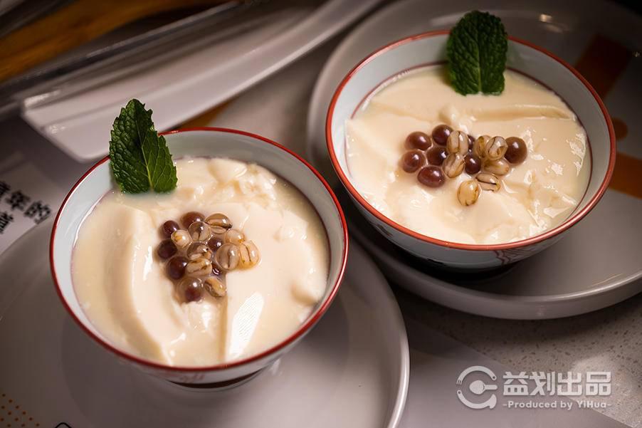 最新上頭神器，家的溫馨與友情的魔法交織