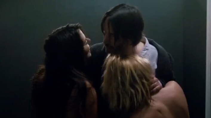 探索現(xiàn)代門扉技術(shù)的最新演變與趨勢，敲敲門，開啟未來之門