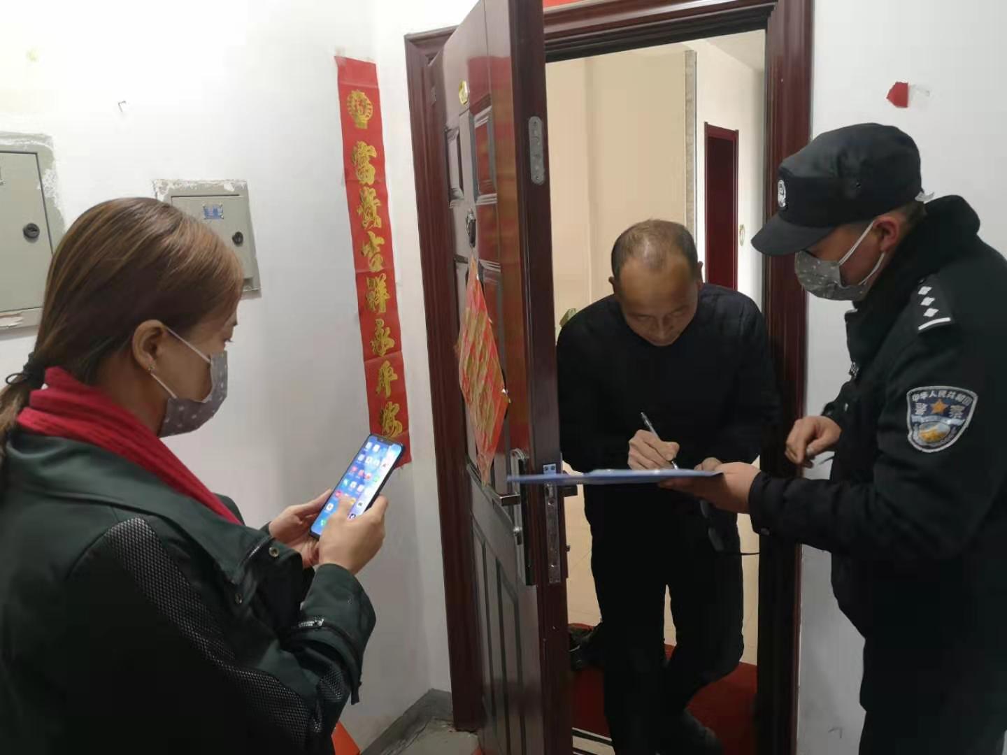 井陘最新疫情下的隱秘角落，小巷獨特風味揭秘