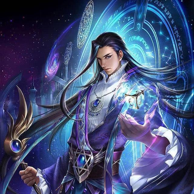 伏天市最新章節(jié)揭秘，城市生活的溫馨日常