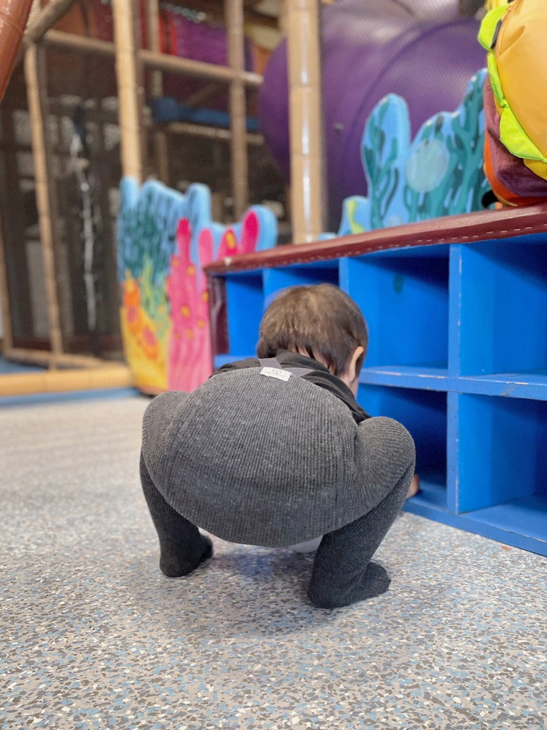 屁屁最新地址，一段溫馨的友情之旅啟程