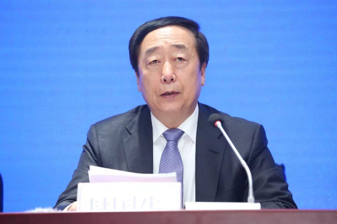 最新型冠狀病，背景、事件、影響與時代地位全面解析