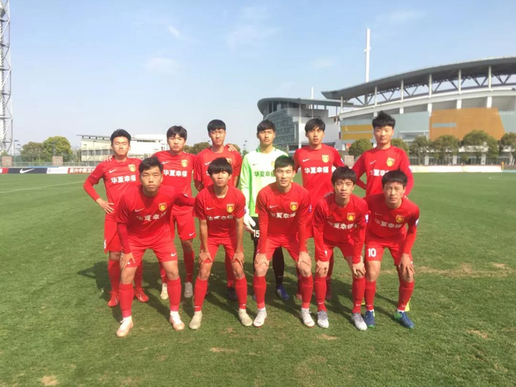 河北華夏幸福最新比賽，小巷中的意外驚喜