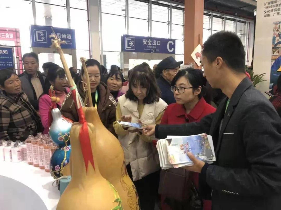 最新營銷產(chǎn)品觀點(diǎn)論述解析