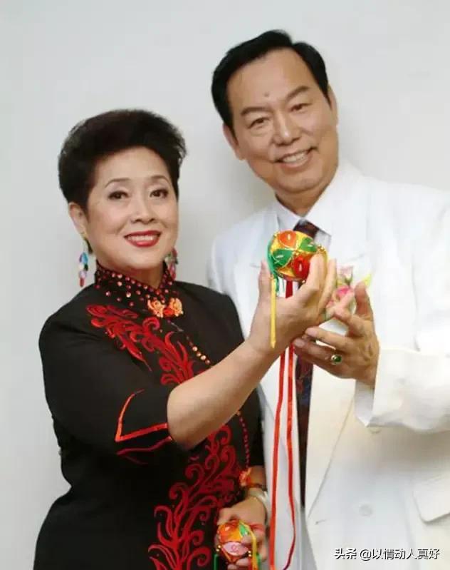 最新探索與發(fā)現(xiàn)步驟指南，揭秘?zé)衢T男主角群像