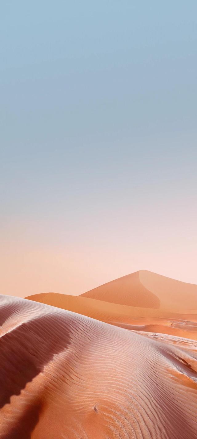 紅米系統(tǒng)最新壁紙，展現(xiàn)變化的力量，自信與成就感的視覺盛宴