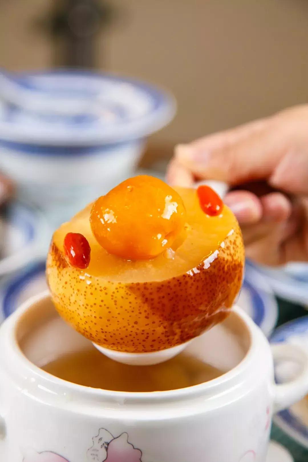 最新小吃甜品，簡單美味，美味與便捷的完美融合