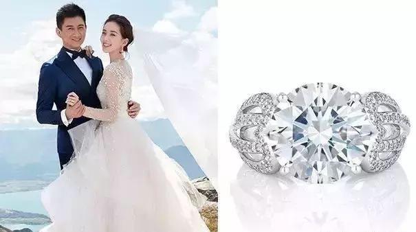 婚紗照最新報價，定格愛情最美的瞬間，自信與成就的記錄者