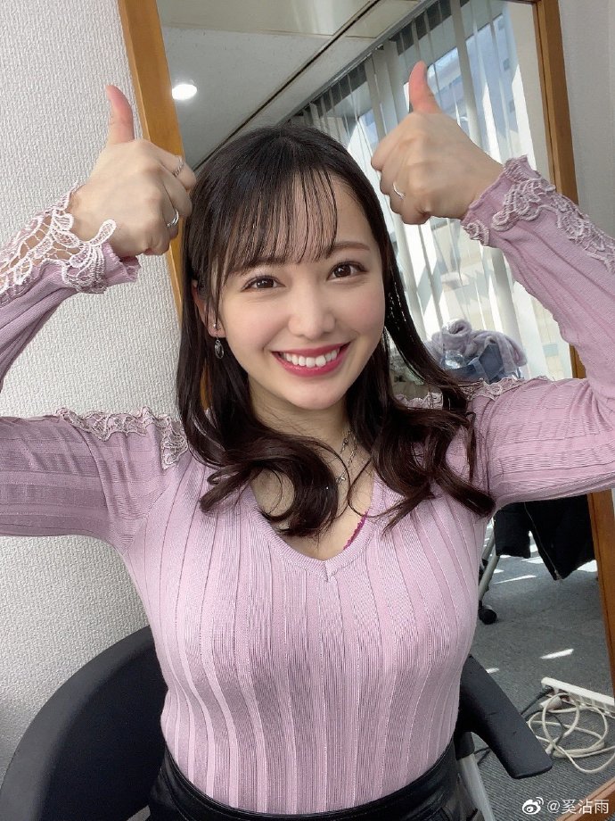 堀場彌生，小巷美食的獨(dú)特魅力與隱秘美味探索