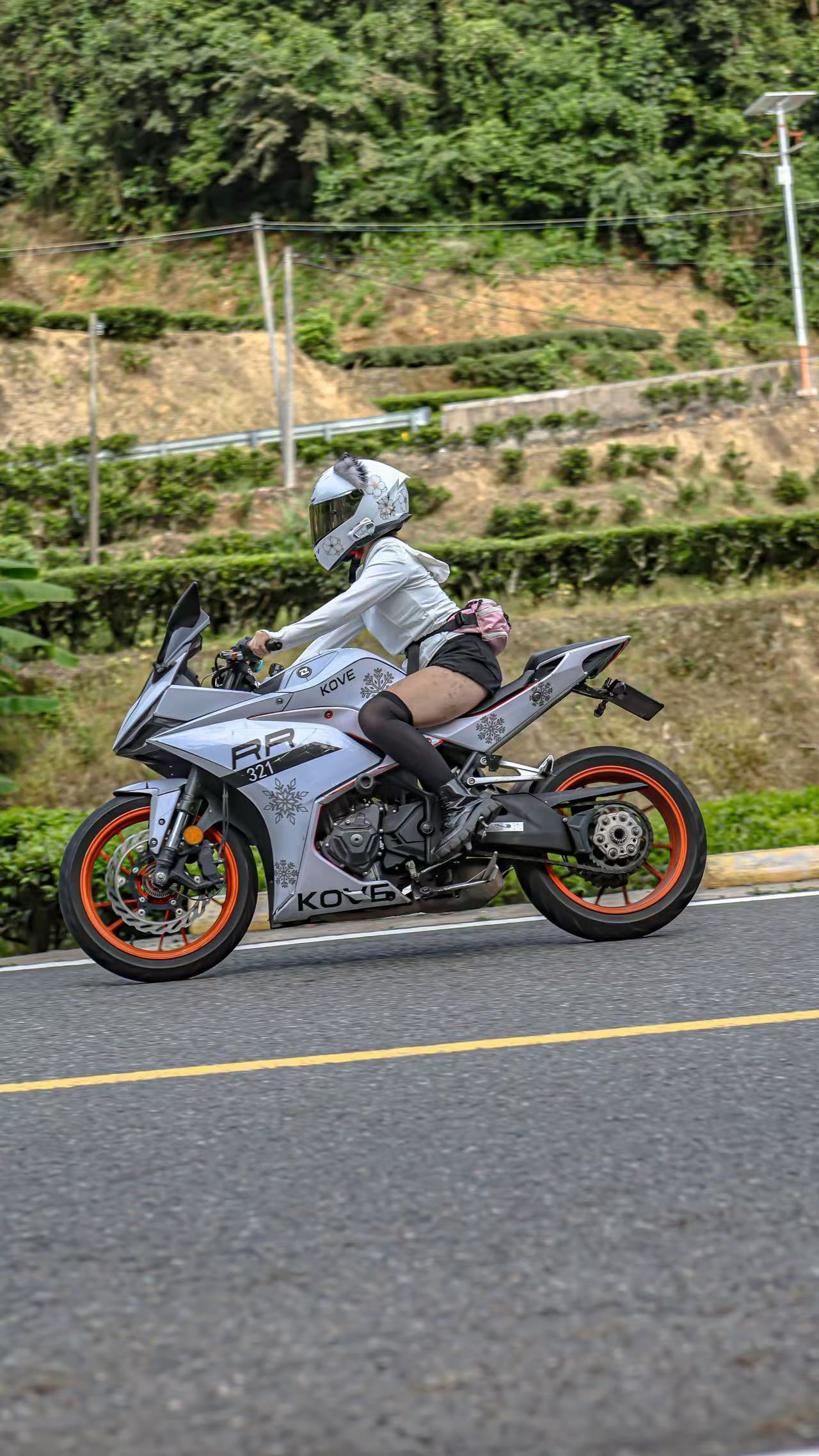 最新款機(jī)車購買指南，選購任務(wù)完成攻略與機(jī)車推薦