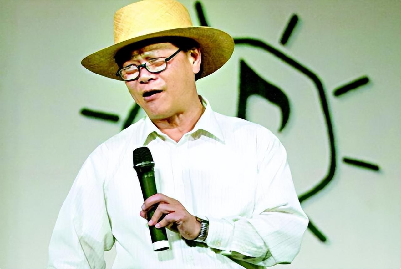 邱晨的最新動(dòng)態(tài)，變化中的力量鑄就自信與成就之路