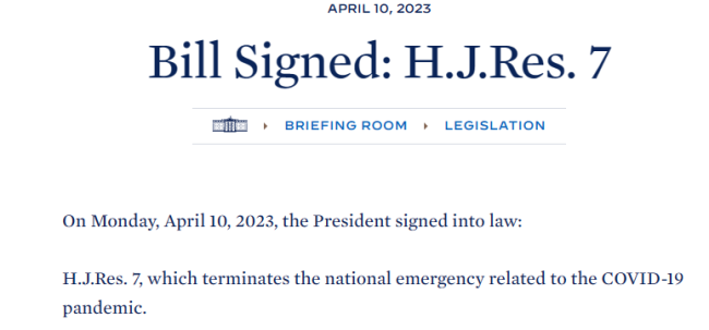 全球疫情最新法案，應(yīng)對(duì)策略與影響分析概覽