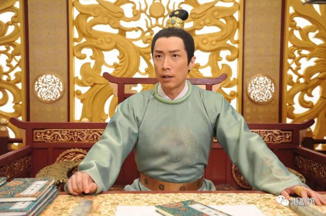 古代宮廷醫(yī)學(xué)奇緣，醫(yī)世為妃最新章節(jié)