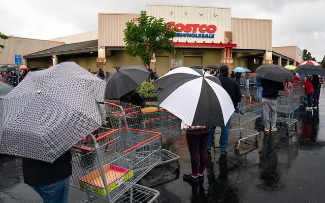 運(yùn)動(dòng)場館燈具 第51頁