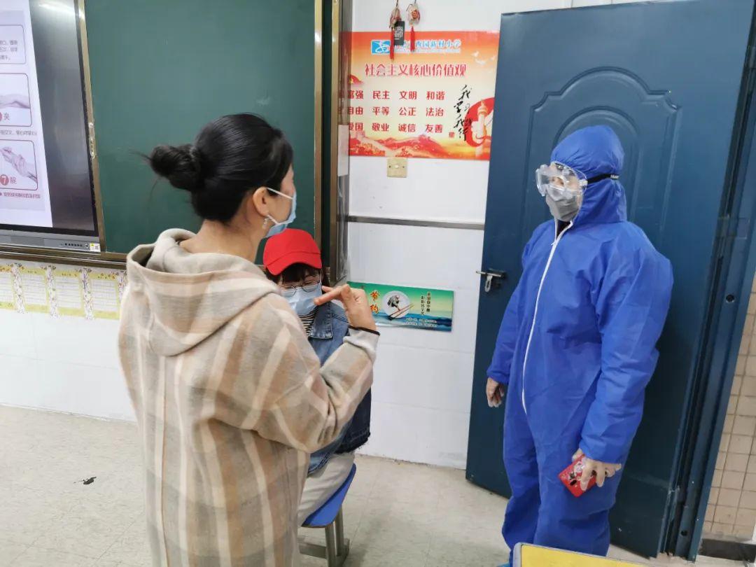 合肥最新肺炎疫情動態(tài)更新與小巷深處的獨特風(fēng)情