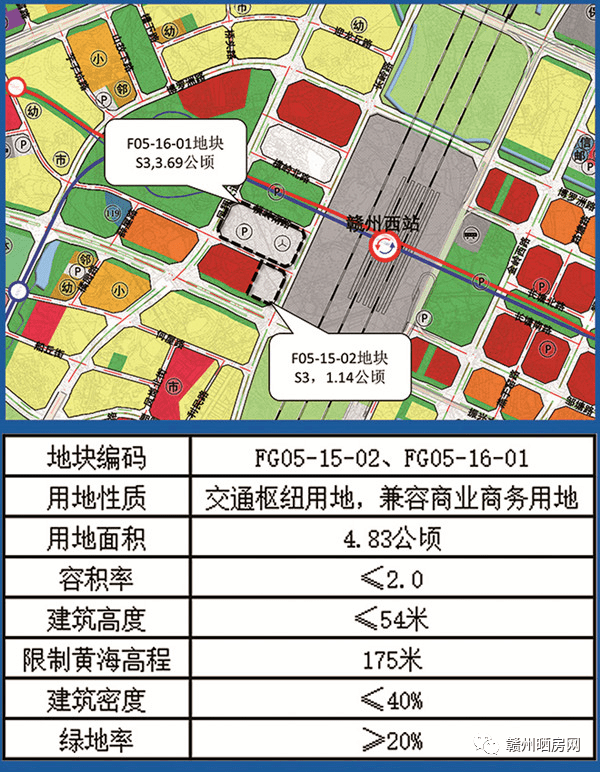 高鐵站最新規(guī)劃，塑造未來交通樞紐的藍圖！