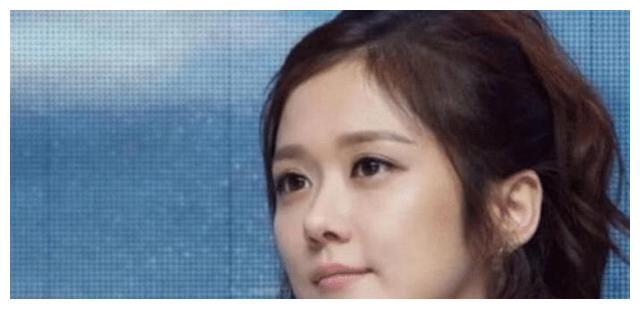 揭秘最新被封殺明星，背景、事件與地位曝光