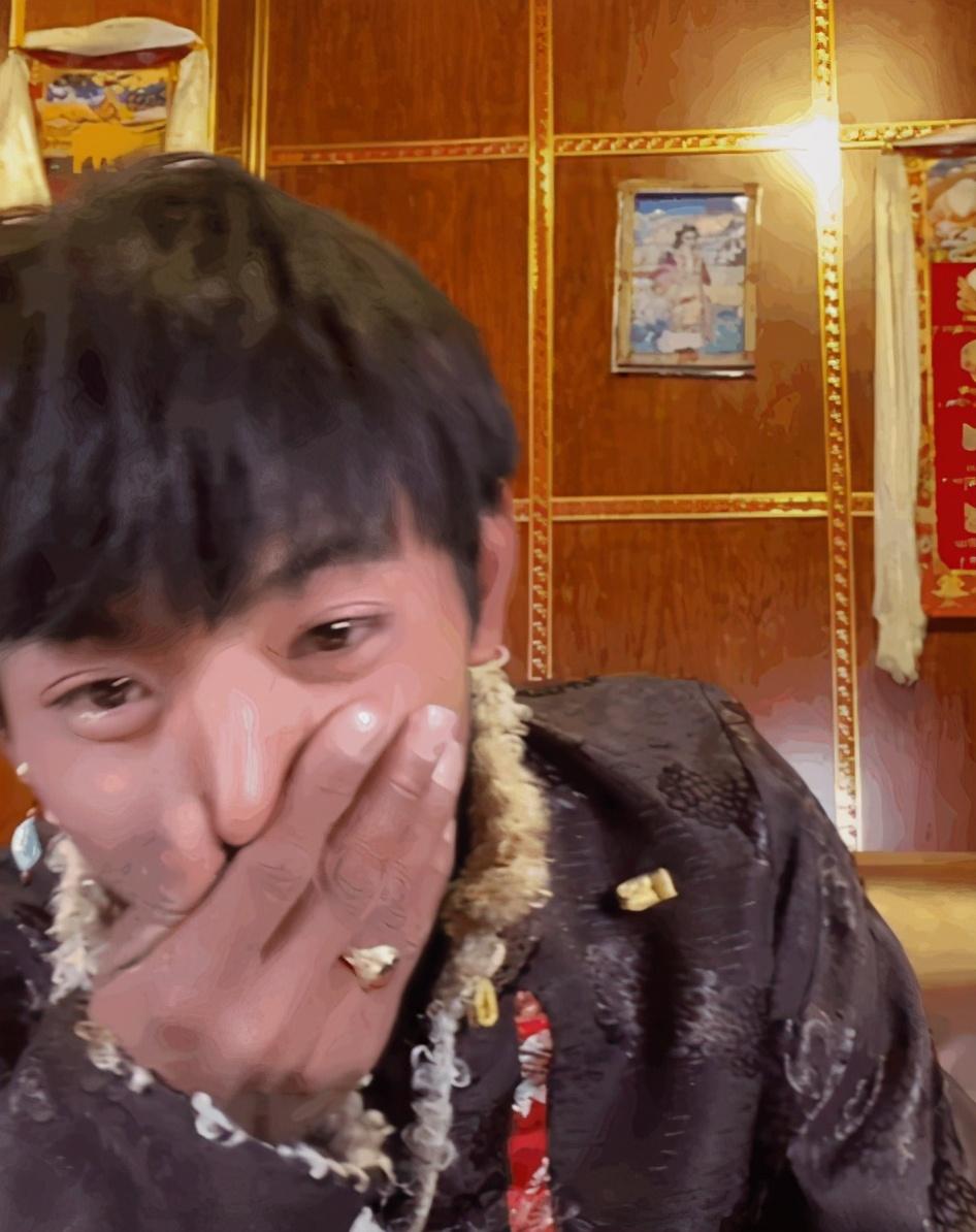 明日之子第四季直播最新動態(tài)，深度分析與個人觀點分享