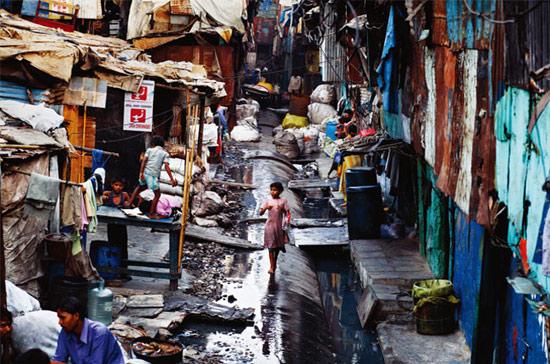 武漢印度最新疫情，全球共同關(guān)注與應(yīng)對(duì)的挑戰(zhàn)