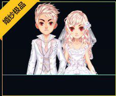 情牽QQ最新版，社交新時代的體驗與探索之旅