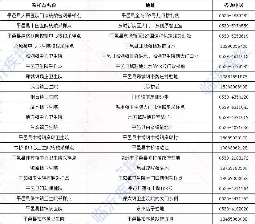 科技引領(lǐng)探索，揭秘全新世界的新地址！