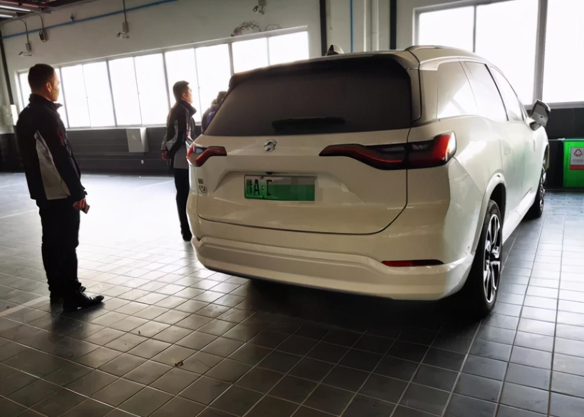 奧迪最新報價單，科技與生活的完美融合車輛一覽表