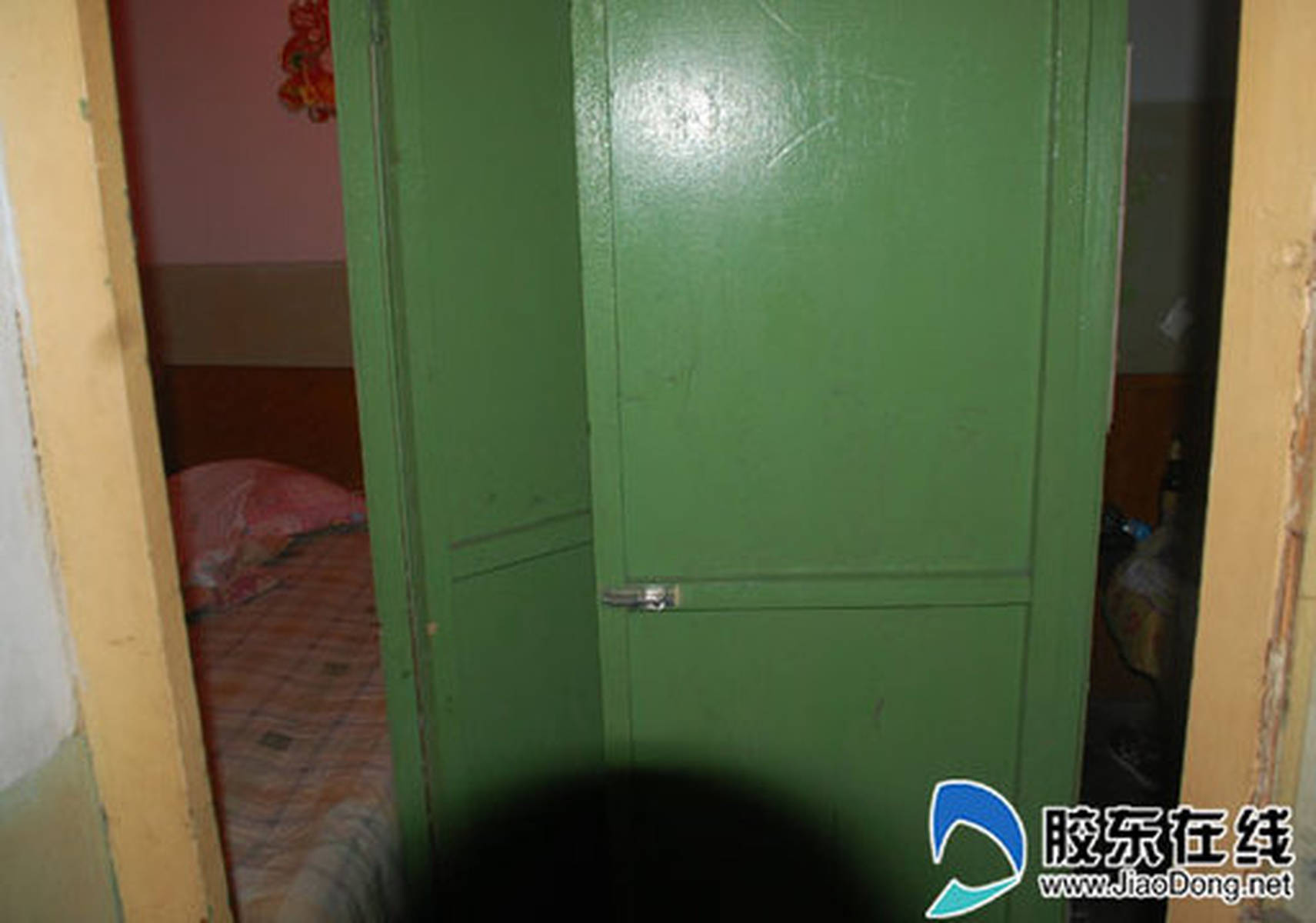 揭秘煙臺紅燈區(qū)，深度探秘與體驗解析