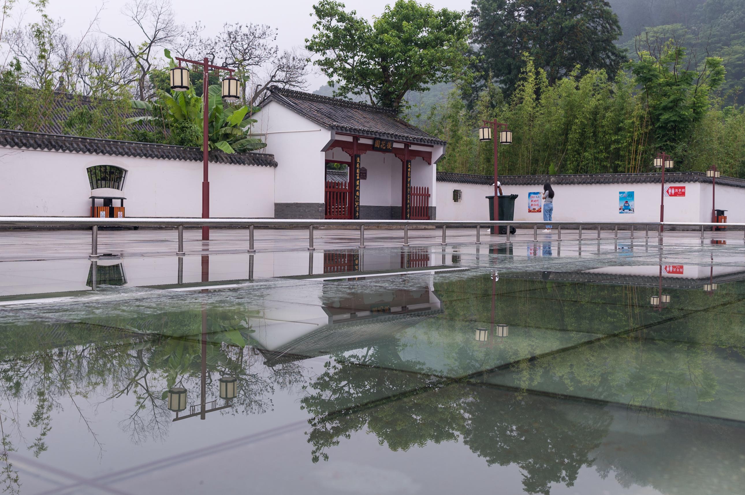 全秀景最新劇集聚焦三大看點，劇情、角色與驚喜揭秘！