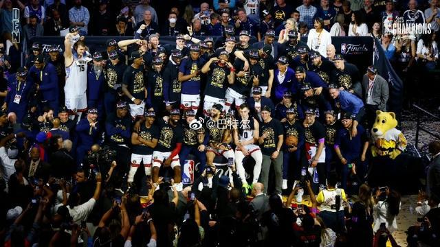 奪冠最新地址揭秘，賽場勝者的集結地探尋