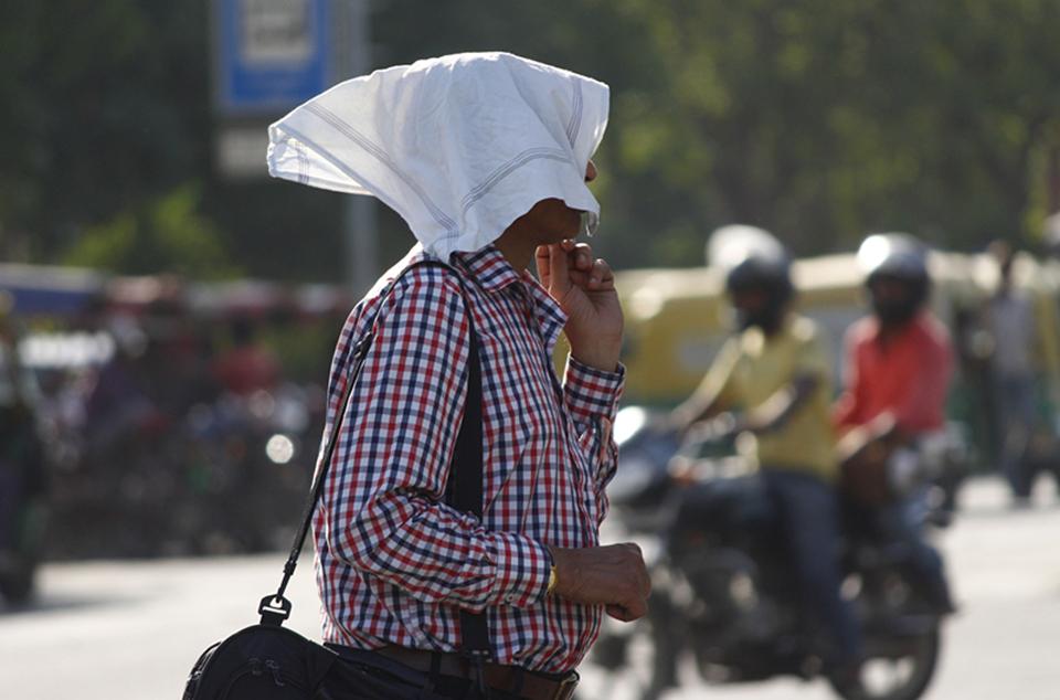 印度今日疫情最新動態(tài)更新