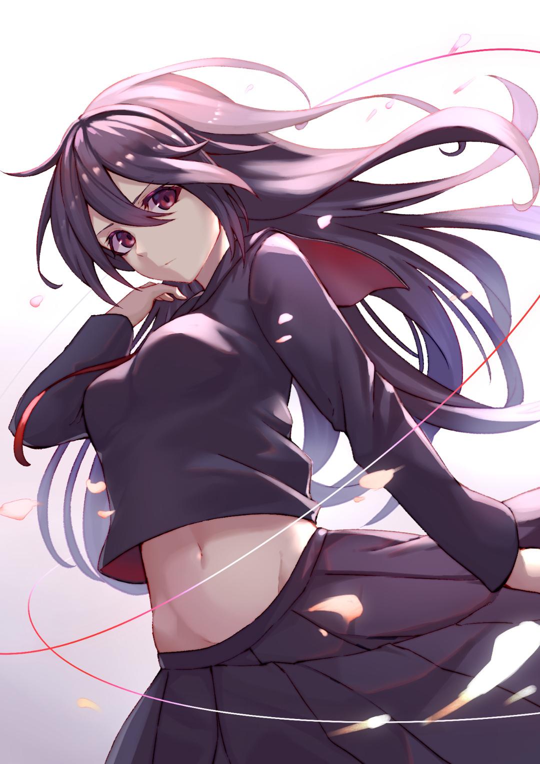 最新日本動(dòng)漫上映，熱血、治愈與科幻的碰撞大觀