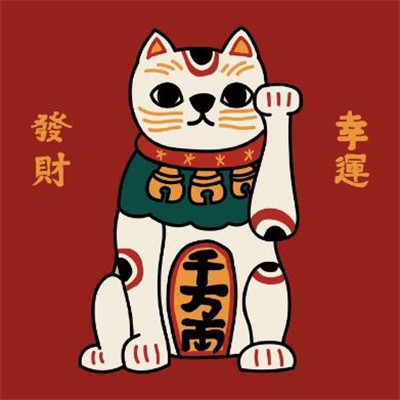 最新吉利頭像精選，制作指南與靈感大全